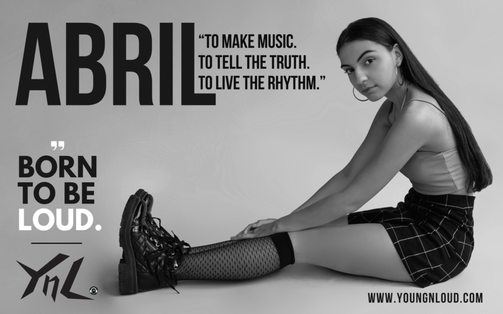 THE VOICE OF A CARIBBEAN SOUL CLAIMING ITS GLOBAL STAGE