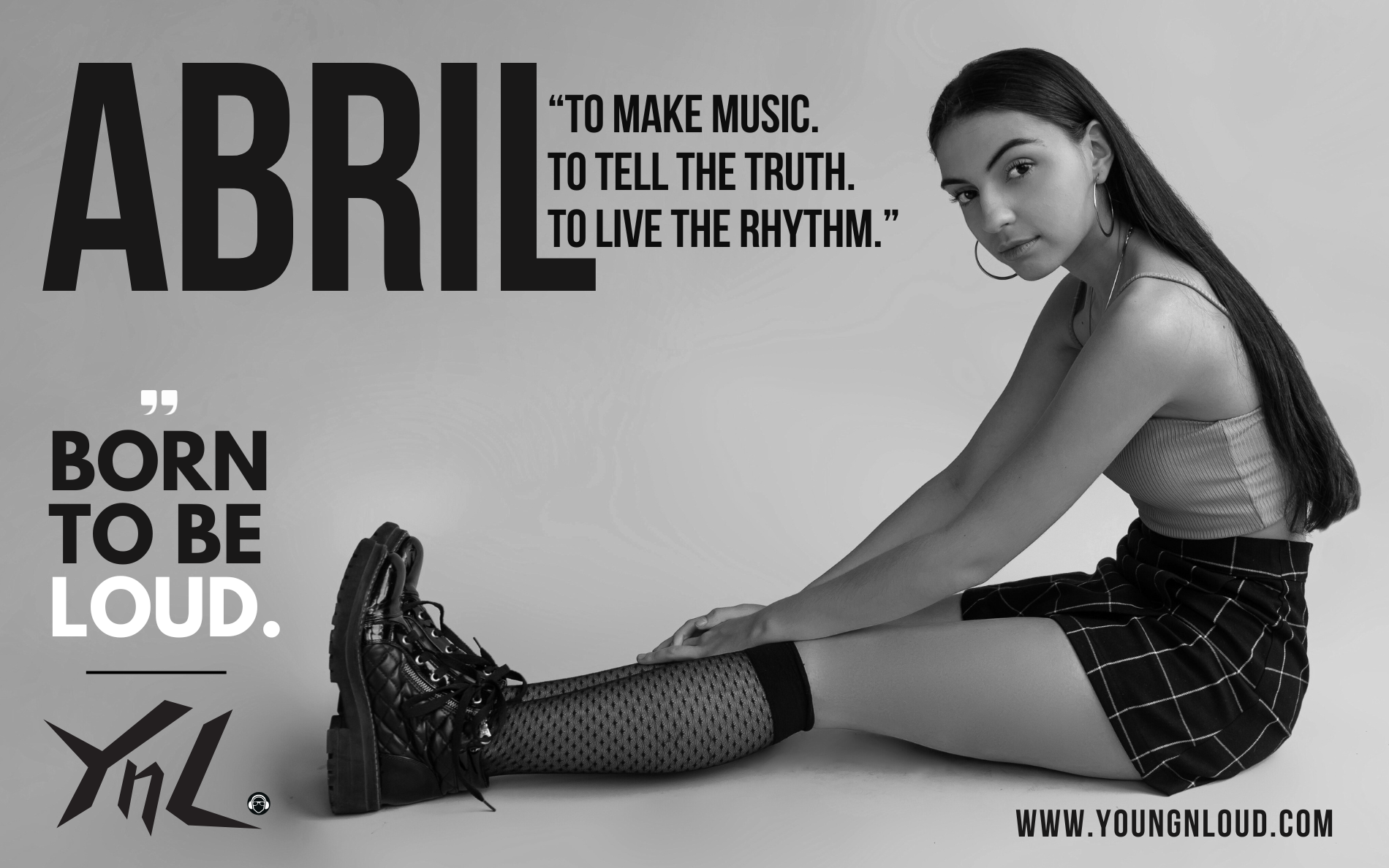 THE VOICE OF A CARIBBEAN SOUL CLAIMING ITS GLOBAL STAGE THE VOICE OF A CARIBBEAN SOUL CLAIMING ITS GLOBAL STAGE