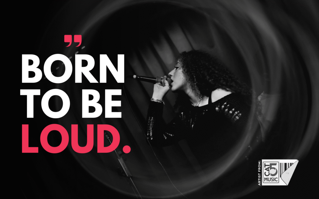 Catch Emma Garfin Before She’s Everywhere (and You’re Saying ‘I Knew Her First)