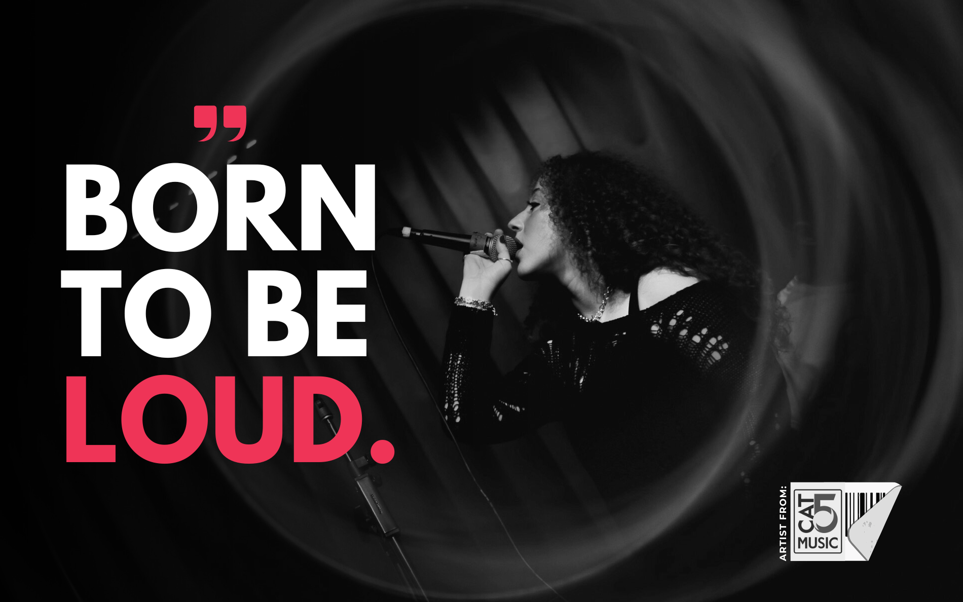 Catch Emma Garfin Before She’s Everywhere (and You’re Saying ‘I Knew Her First)