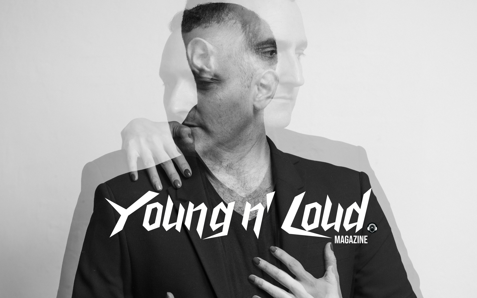 Eyal Erlich: A Troubadour Between Worlds