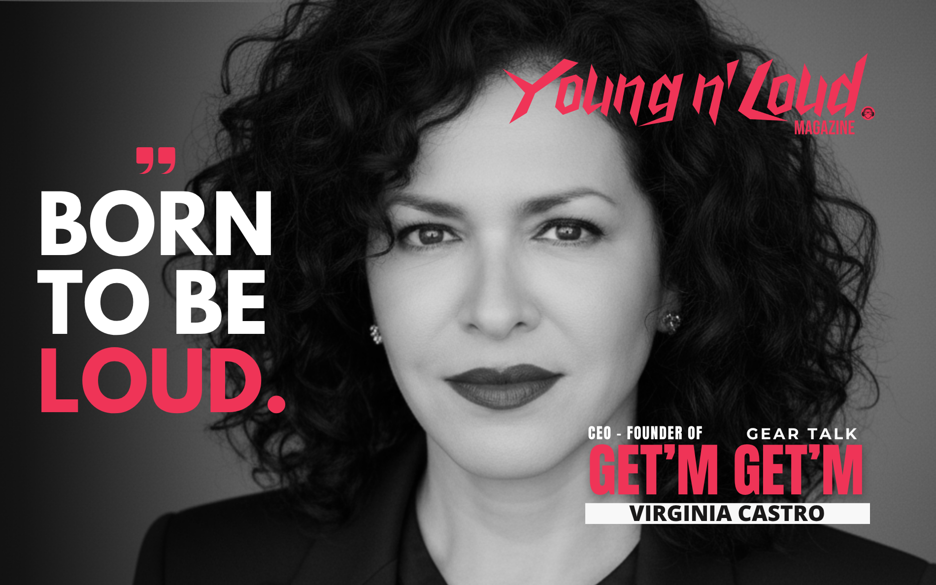 STRAPS, STYLE, AND STARDOM – The Bold Vision Behind Get’m Get’m and RightOn! Accessories